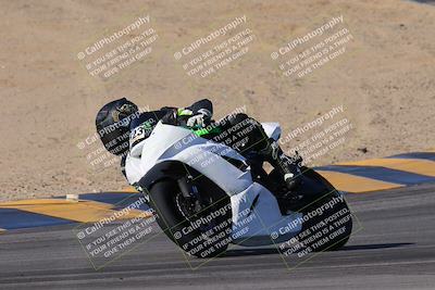 media/Dec-15-2023-Apex Assassins (Fri) [[91f19fb1c7]]/Trackday 2/Session 3 (Turns 9 and 10)/